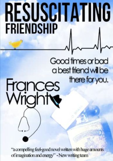 Resuscitating Friendship