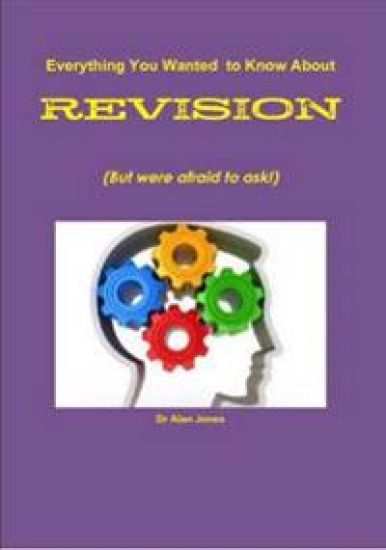A Learners Guide to Revising for Exams