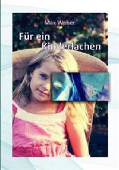 Fur Ein Kinderlachen