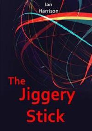 The Jiggery Stick