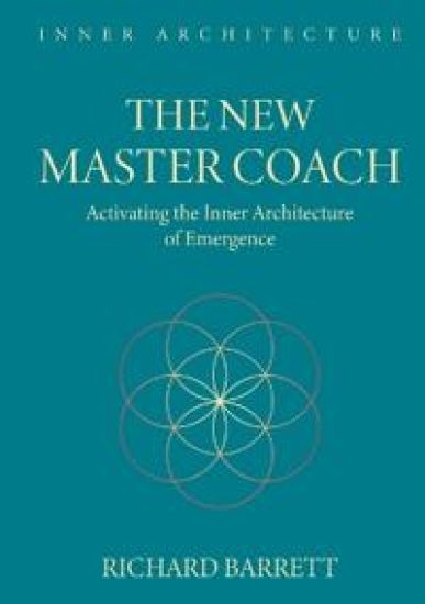 ?The New Master Coach