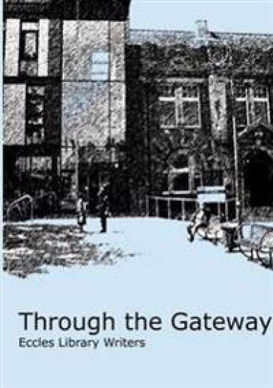 Through the Gateway