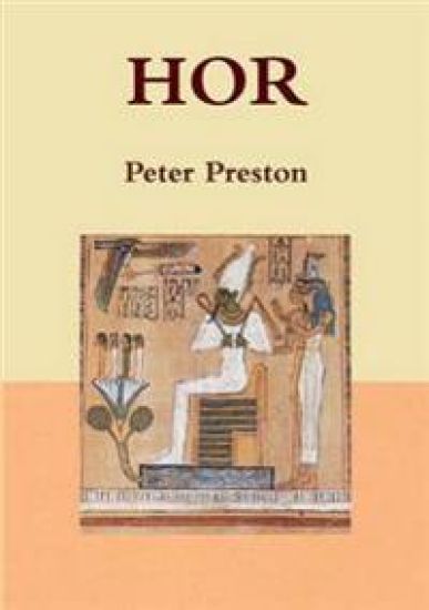 Hor