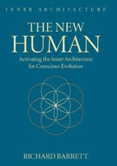 The New Human