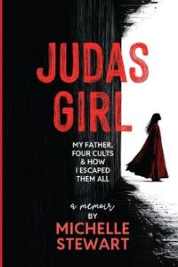 Judas Girl