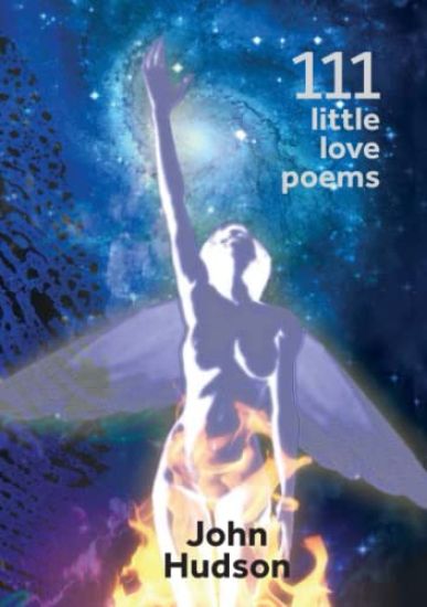 111 Little Love Poems