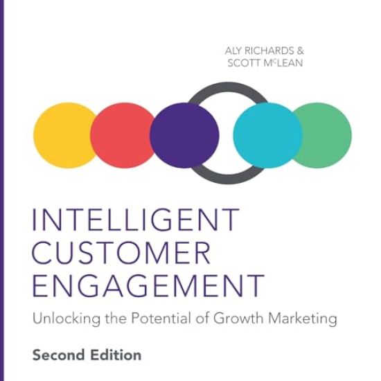 Intelligent Customer Engagement