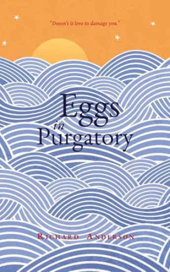 Eggs in Purgatory
