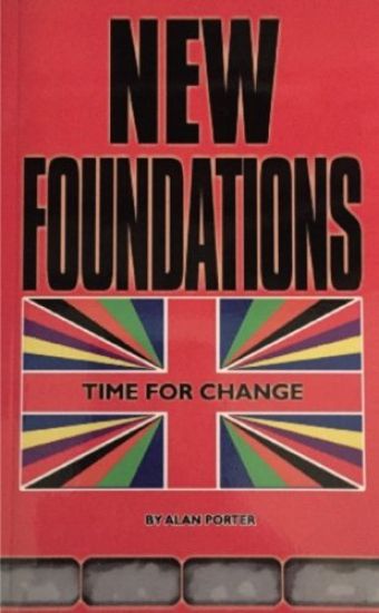 New Foundations