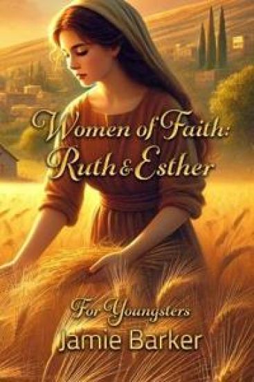 Women of Faith