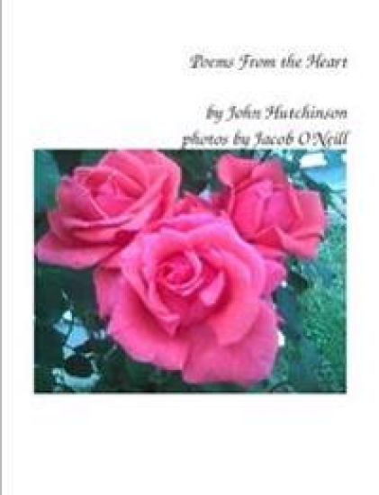 Poems from the Heart