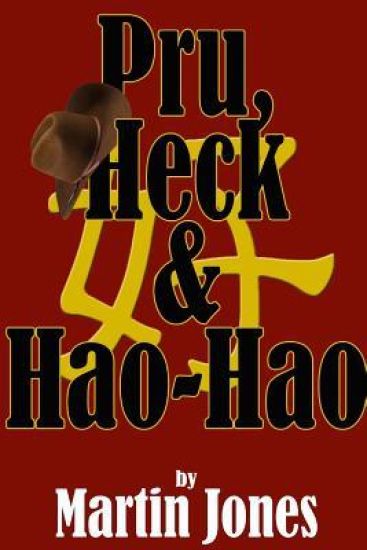 Pru, Heck & Hao-Hao