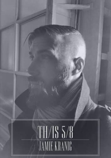 Th/Is 5/8
