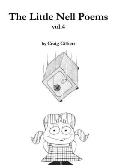 The Little Nell Poems