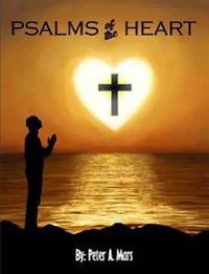 Psalms of the Heart