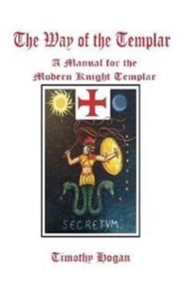 The Way of the Templar