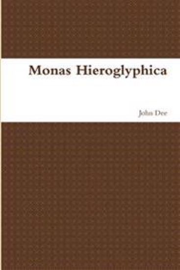 Monas Hieroglyphica
