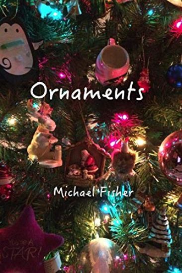 Ornaments