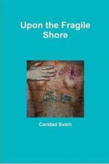 Upon the Fragile Shore