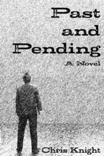 Past and Pending