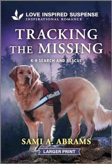 Tracking the Missing