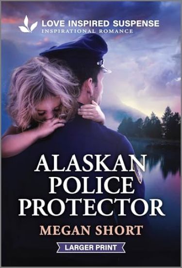 Alaskan Police Protector