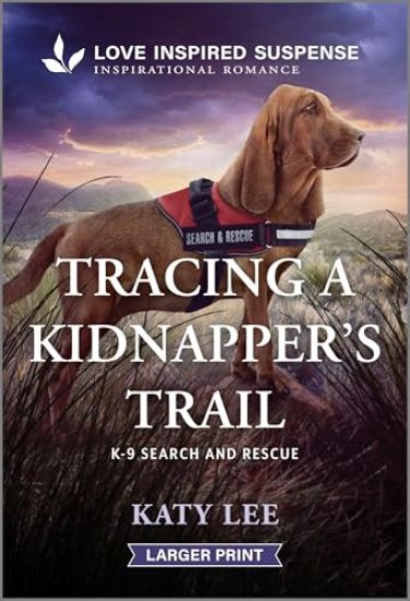 Tracing a Kidnapper's Trail