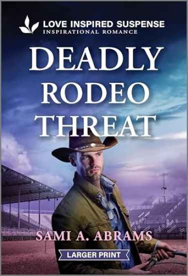 Deadly Rodeo Threat