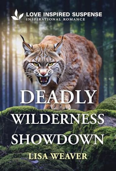 Deadly Wilderness Showdown