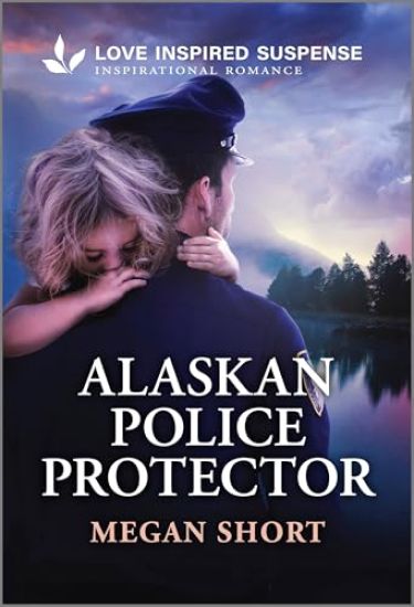 Alaskan Police Protector