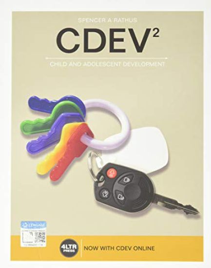 Cdev2