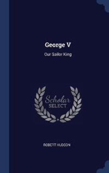 George V