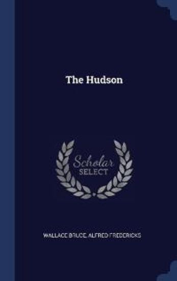 The Hudson