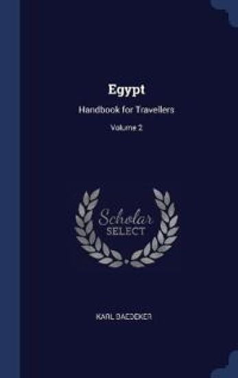 Egypt