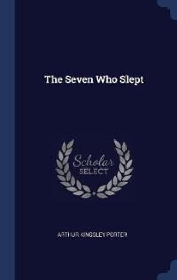 The Seven Who Slept