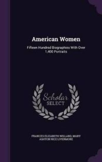 American Women