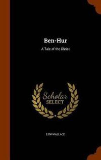 Ben-Hur