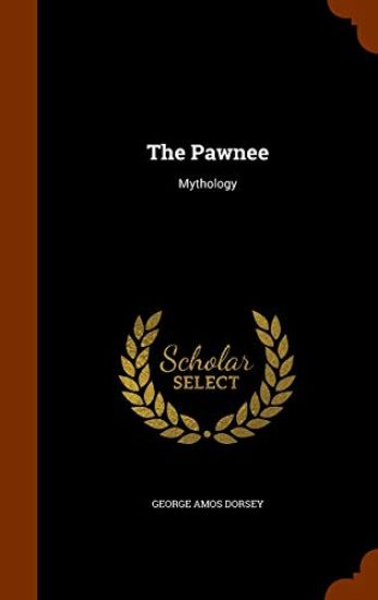 The Pawnee