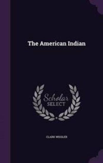 The American Indian