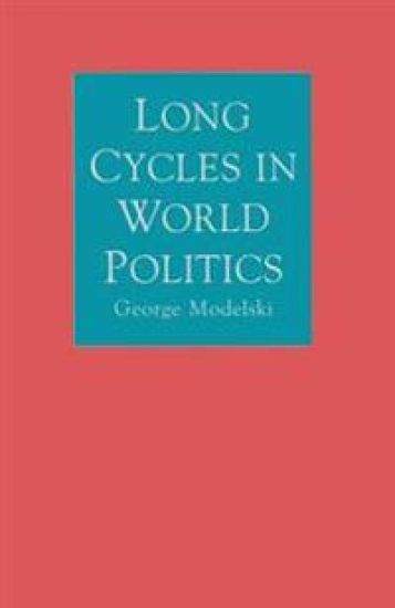 Long Cycles in World Politics