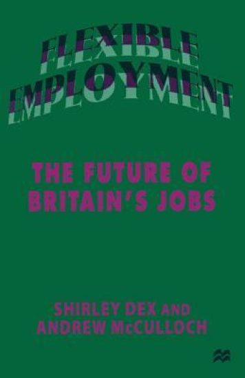 Flexible Employment