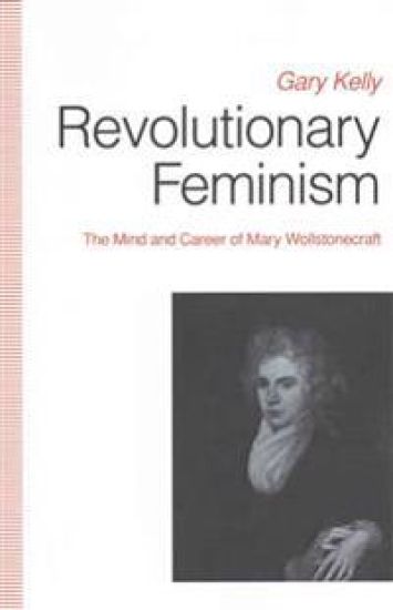 Revolutionary Feminism