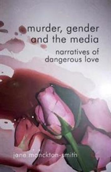 Murder, Gender and the Media