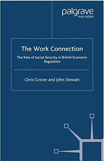 The Work Connection