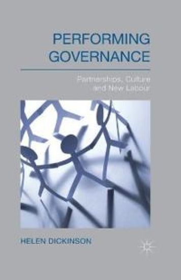 Performing Governance