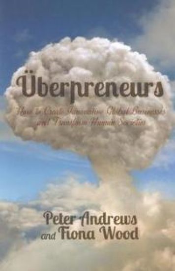 Uberpreneurs