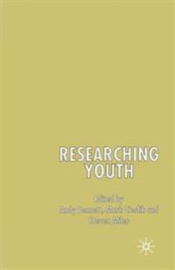 Researching Youth