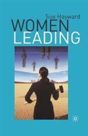 Women Leading