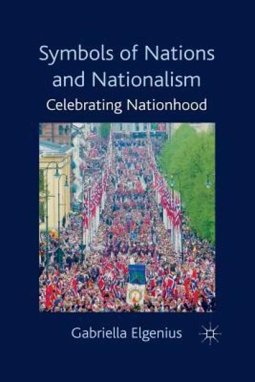 Symbols of Nations and Nationalism