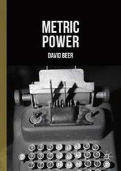 Metric Power